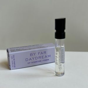 By Far Daydream of Someone I Knew Eau de Parfum Sample